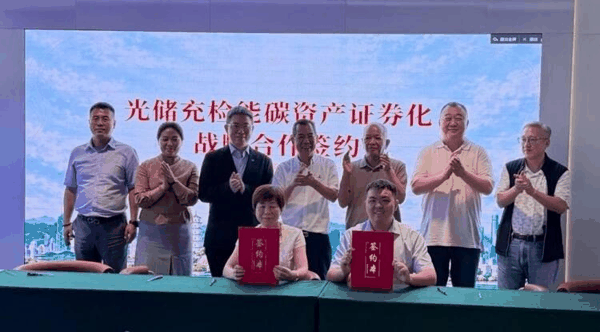 图表 1天臣控股与时代华智(香港)于福建宁德签署正式合同
