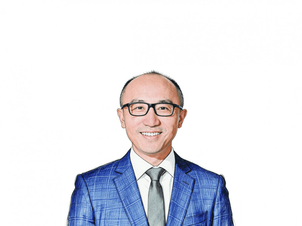 9-何东.jpg