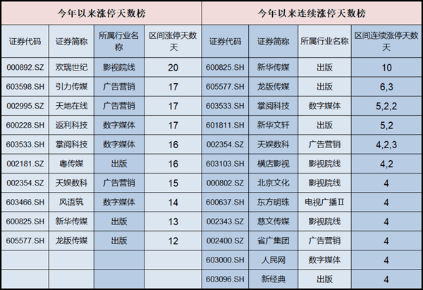 fd2f5a4cf5bf7a6317bfd57339bddd1d.png