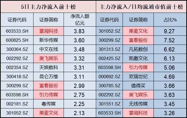 904827e091da2c5d643cf88e7c3e8c0a.png
