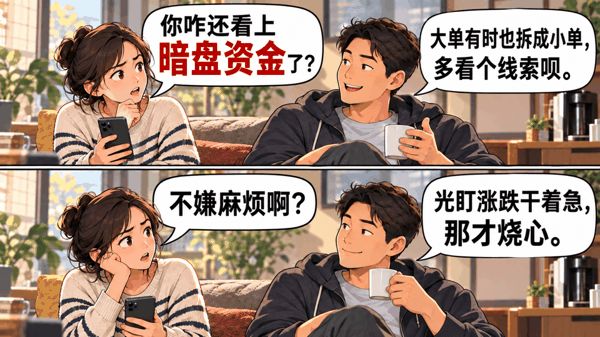 推广