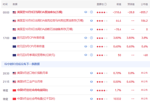 ?get=img&img=tech/20261016/fda226fc08af2e2e9bc46ebab8b31d27-0-b2bee4294c4a24bdacaf8e42ba47065c21585c0b-small.jpg