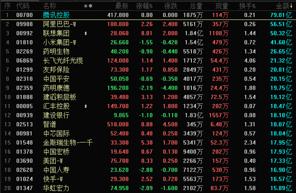 ?get=img&img=tech/20261016/fda226fc08af2e2e9bc46ebab8b31d27-0-d2cc03c00521101a41ff0ee5a7e732d52c9b264d-small.jpg