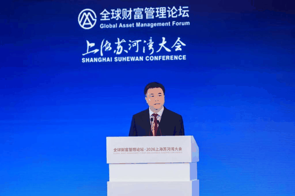 农行副行长孟范君：法巴农银理财规模破千亿，预计提前实现盈利
