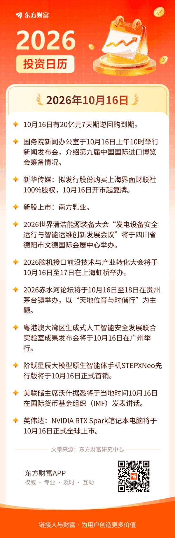 文档图片
