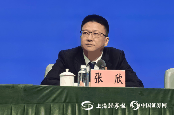 上证报记者 