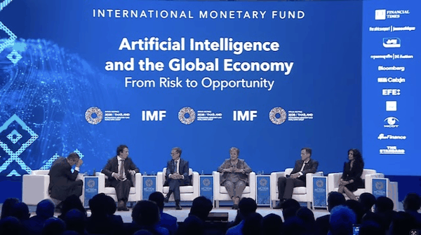 图源：IMF