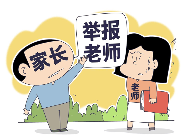 ↑图据视觉中国