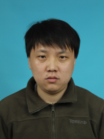 8.png