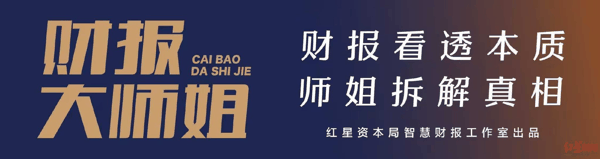 ▲创意配图 据ICphoto