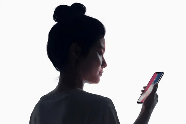 图｜Apple