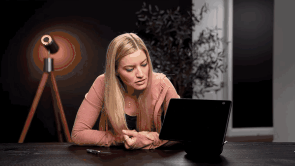 图｜iJustine