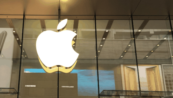 iPhone新品;苹果发布会;新品发布;苹果上新;密集发布;周五发布;苹果2025;新品周;苹果产品更新