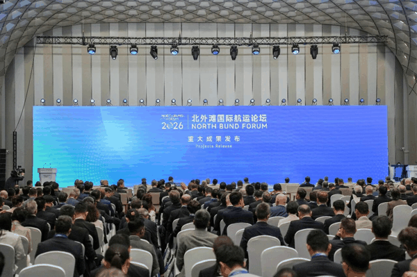 微信图片_20261020180216_189_240.jpg