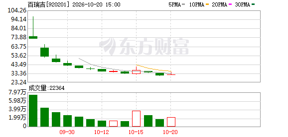 K图 920201_0