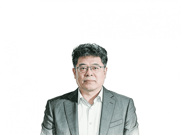 5-刘晨阳.jpg