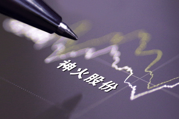 ▲图据视觉中国