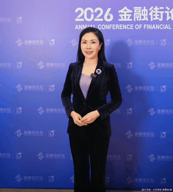 图片来源：北京商报 