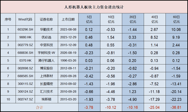 746914acb2e571650ebb1eb7644b5150.png