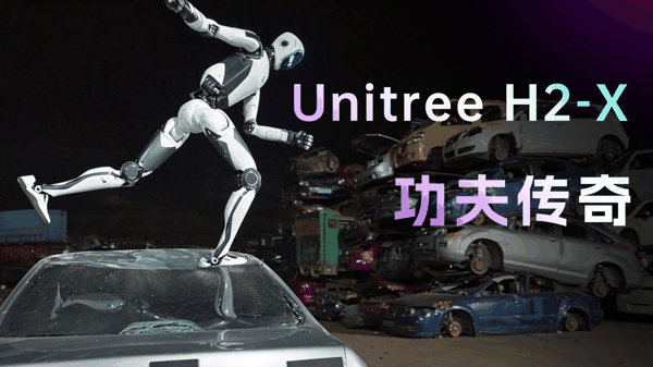 IT之家附截图如下：