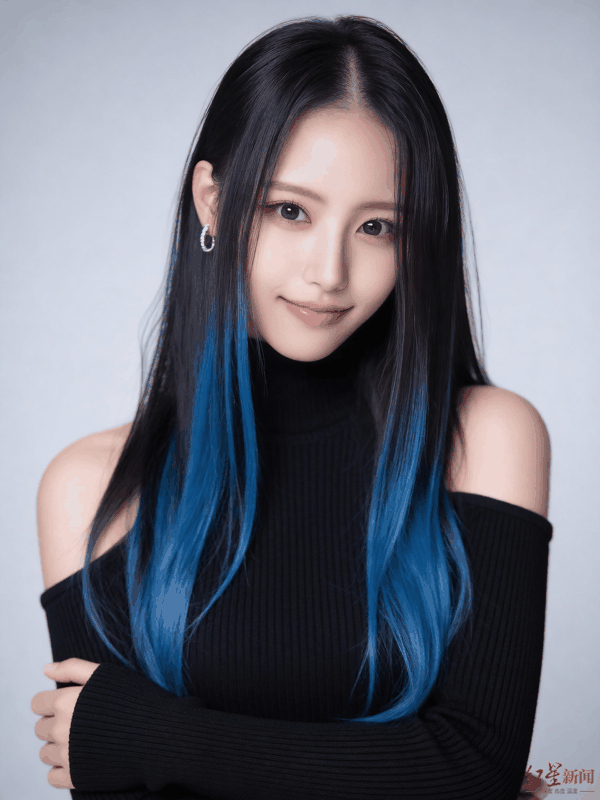 ▲Yuri