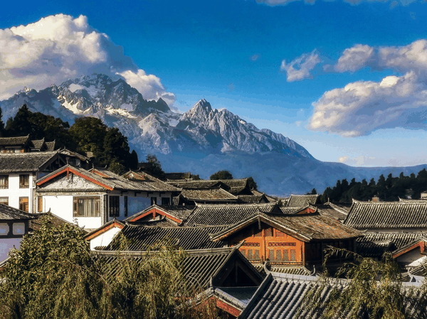 图片来源：图虫