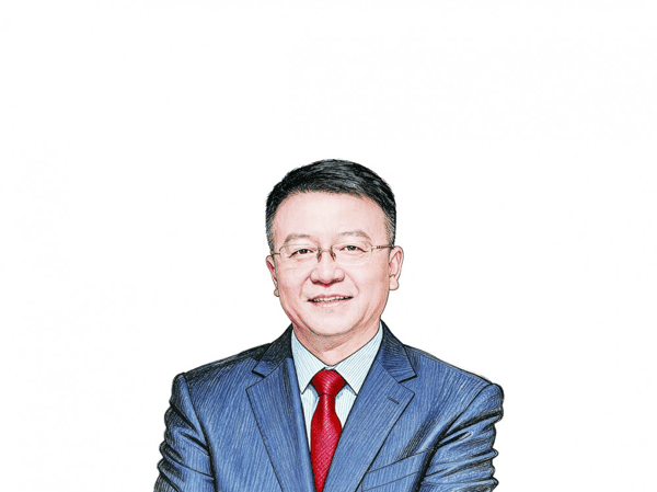 6-王乃祥.jpg