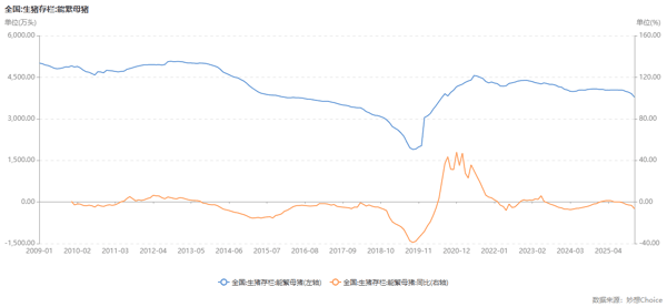 文档图片