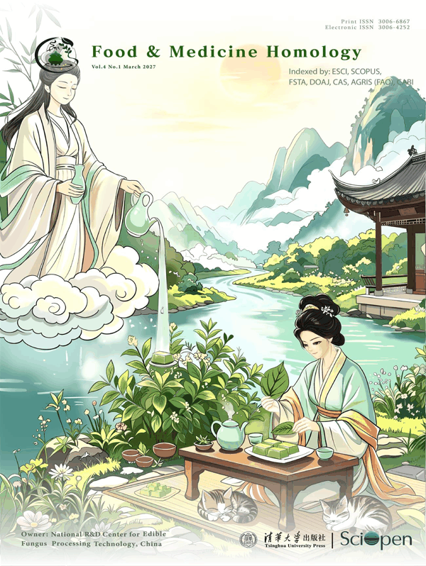 Food+and+Medicine+Homology_4_1_Cover.png