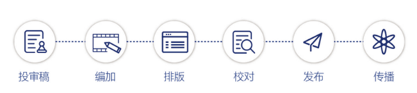 QQ20261021-101011.jpg