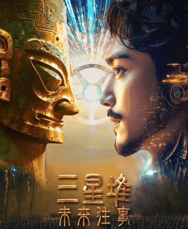 图源：微博