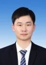 微信图片_2026-10-22_101638_861.jpg