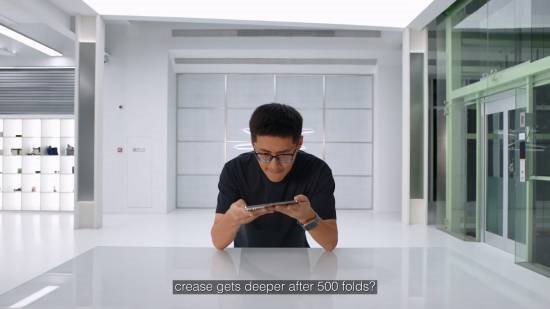 责任编辑：拾柒