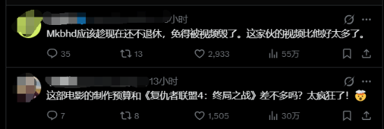 责任编辑：拾柒