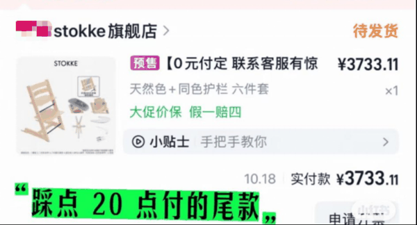 831x449_6ad9d26269d74.png?X-Amz-Content-