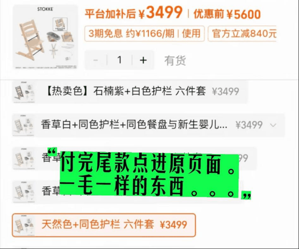 841x702_6ad9d2627a750.png?X-Amz-Content-