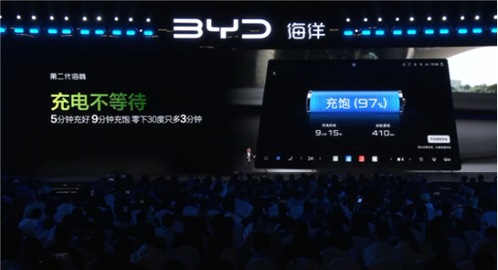 图源：快科技