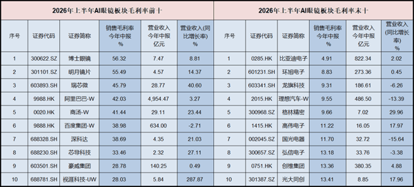 76cbaa09e5712e8bdd5882ddcca5787b.png