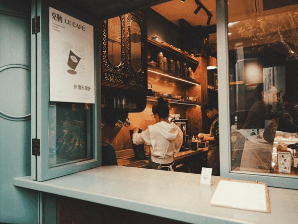 样片©拍照的钱师傅
