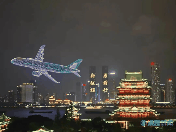 资料图