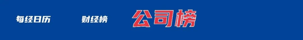 GXaOuDJovOpxy3lSHELVHFV4CIdRrrQqxbEtCcTQDdFD7tqYFVjobRRENrYZY7uQ9MxSz7X071kx2h9nQ2084KzUJqOcOMUZK4tzm6xSPAQ.jpg