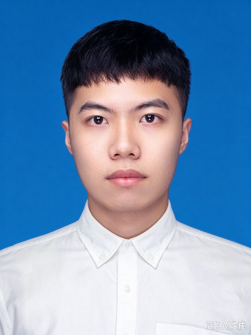 image015.png