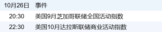 ea5ce8899e0b4ad19a443e7b0c95388d.png