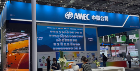 图片来源：现场拍摄