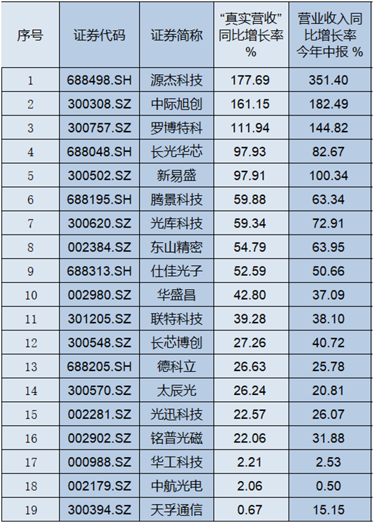 cbddbf21d1a243fcc11f624af882b6e4.png
