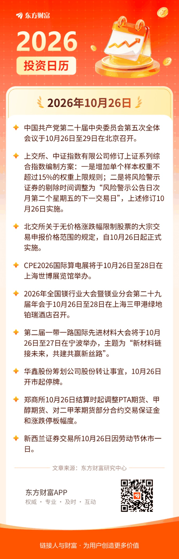 文档图片