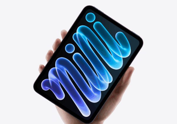 微信截图_20261027085829.png