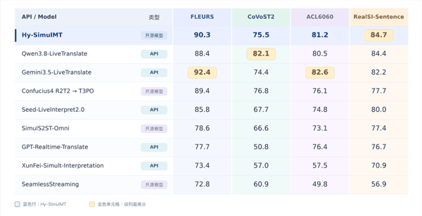 QQ20261027-094512.jpg