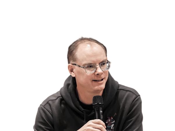 11-Tim 