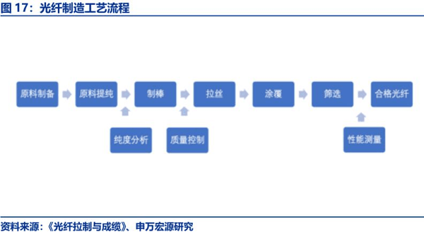 https://smcos.cdmgiml.com/tx/others/upload/ai_tool/doc_to_html/200/1853/2026-10/2026-10-27/02a278a4f562aba17bdcfcf873b19703.png